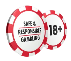 Responsible-Gambling pinco-giris-az777.ink